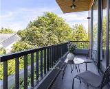 ► CHỦ GỬI BÁN VILLA MẶT TIỀN GẦN HAI BÀ TRƯNG – HỘI AN