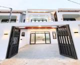 Chính Chủ Cần Tiền Bán Gấp Căn Nhà Lầu Bửu Long, SHR Thổ Cư