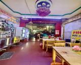 Nhà 2 lầu 4,5mx34m mặt tiền đắc địa nguyễn ảnh thủ tân chánh hiệp q12