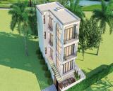 🔥🔥 RẺ ĐẸP NHẤT ĐẠI THÀNH 90M2 X 4 TẦNG NHÀ CHỮ L THIẾT KẾ HIỆN ĐẠI SANG TRỌNG CHỈ 5TY