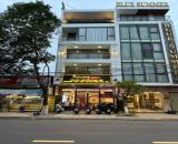 BÁN NHÀ 5 TẦNG MẶT TIỀN ĐƯỜNG HOÀNG DIỆU, NHA TRANG, DÒNG TIỀN CHO THUÊ 30TR/THÁNG