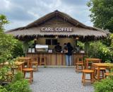 chính chủ bán 200m2 đất ngay chợ lộc hưng trảng bàng tây ninh 850triệu/200m2