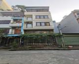 BÁN NHÀ LIỀN KỀ PHỐ TRẦN ĐĂNG NINH, HÀ ĐÔNG 12 TỶ