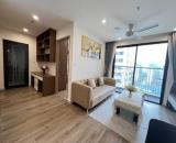 SIÊU DỰ ÁN BIỂN HỒ OCENPARK 1 - TIỆN ÍCH KHÔNG THIẾU THỨ GÌ - CĂN HỘ 2 NGỦ ĐẦY ĐỦ CÔNG NĂN