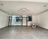 Bán nhà riêng đẹp tại Bửu Hòa, 3,75 tỷ, 80m2, 3PN 2WC, tiện ích gần