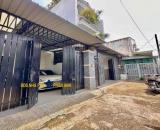 Bán gấp 🏡 nhà phố Quận 9 | Hxh ngủ trong nhà đường Dương Đình Hội | 4 tầng 4 pn .