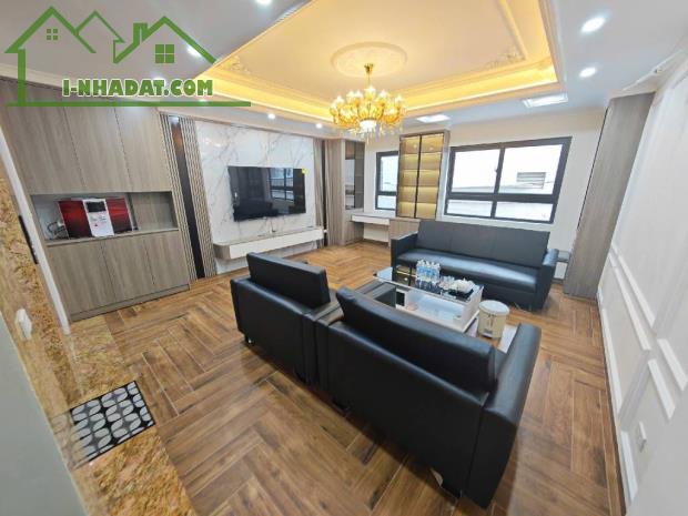 💥 GẦN TẾT RỒI ANH CHỊ ĐÃ MUA ĐƯỢC NHÀ CHƯA. EM CÓ NHÀ KHU ĐẠI HỌC MỎ – ĐỊA CHẤT  🏠 Nhà 5