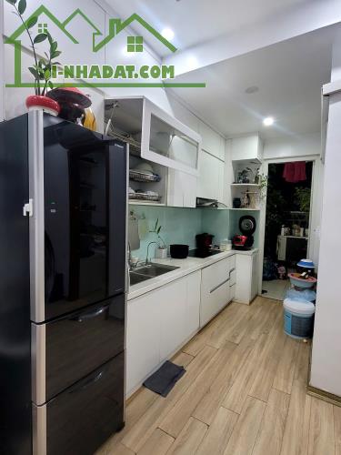 Chỉ 2,6 tỷ sở hữu ngay căn hộ 1Pn tại Kđt Thanh Hà-Hà Đông - 2