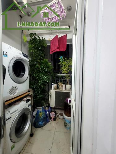 Chỉ 2,6 tỷ sở hữu ngay căn hộ 1Pn tại Kđt Thanh Hà-Hà Đông - 3