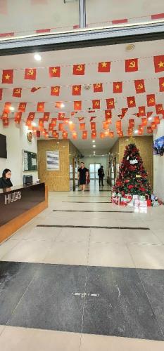 HUD3 TÔ HIỆU – CĂN RỘNG HIẾM 128M² – 3 NGỦ – GIÁ 7.5 TỶ