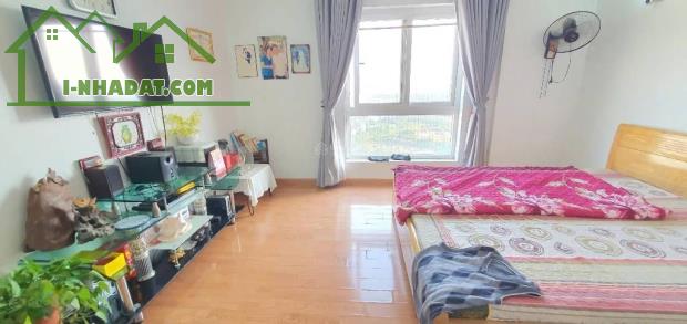 HUD3 TÔ HIỆU – CĂN RỘNG HIẾM 128M² – 3 NGỦ – GIÁ 7.5 TỶ - 2