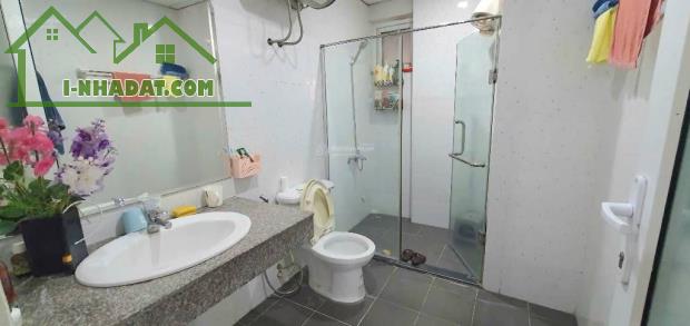 HUD3 TÔ HIỆU – CĂN RỘNG HIẾM 128M² – 3 NGỦ – GIÁ 7.5 TỶ - 4