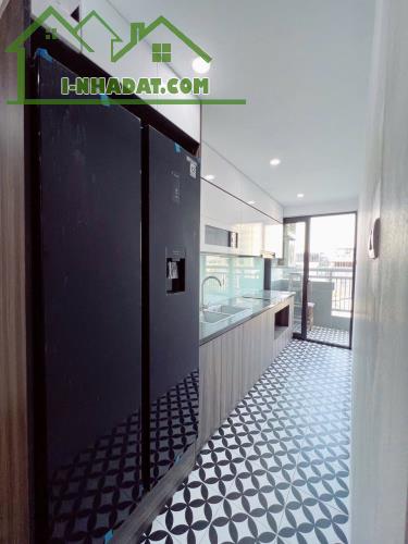 CHUNG CƯ BÌNH VƯỢNG HÀ ĐÔNG, 92M, GIÁ 6,3 TỶ - 4