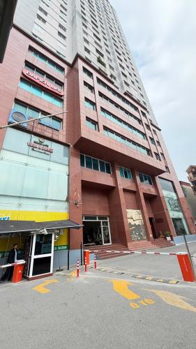 CHUNG CƯ BÌNH VƯỢNG HÀ ĐÔNG, 92M, GIÁ 6,3 TỶ - 5