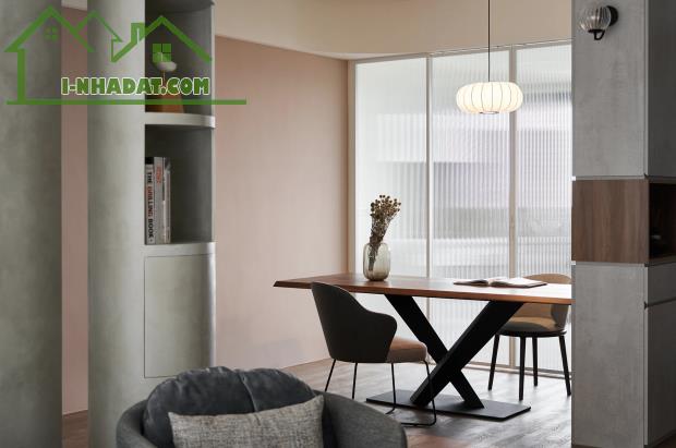 Căn hộ nhỏ xinh KĐT Xala, 1PN1VS, tặng NT, SĐCC, có TL - 3