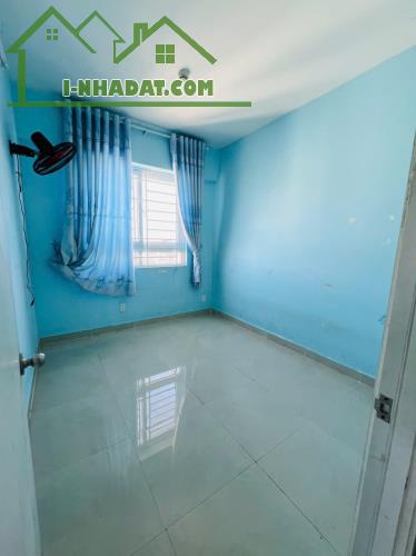 CHO THUÊ CĂN HỘ TOPAZ HOME 2 – NHÀ TRỐNG, DỌN VÀO Ở NGAY - 4