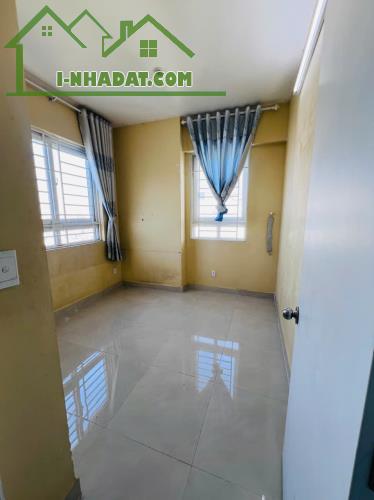 CHO THUÊ CĂN HỘ TOPAZ HOME 2 – NHÀ TRỐNG, DỌN VÀO Ở NGAY - 3
