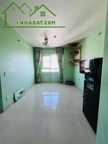 CHO THUÊ CĂN HỘ TOPAZ HOME 2 – NHÀ TRỐNG, DỌN VÀO Ở NGAY - 2