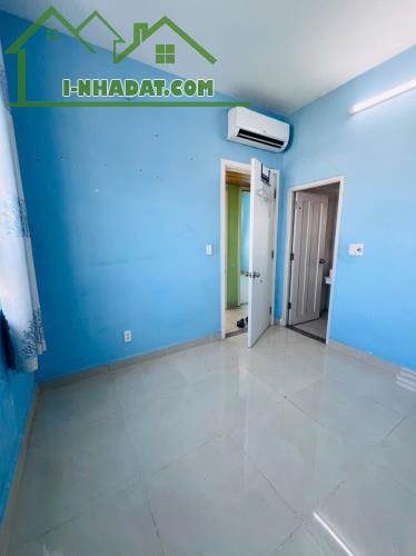 CHO THUÊ CĂN HỘ TOPAZ HOME 2 – NHÀ TRỐNG, DỌN VÀO Ở NGAY - 1