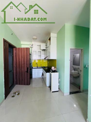 CHO THUÊ CĂN HỘ TOPAZ HOME 2 – NHÀ TRỐNG, DỌN VÀO Ở NGAY