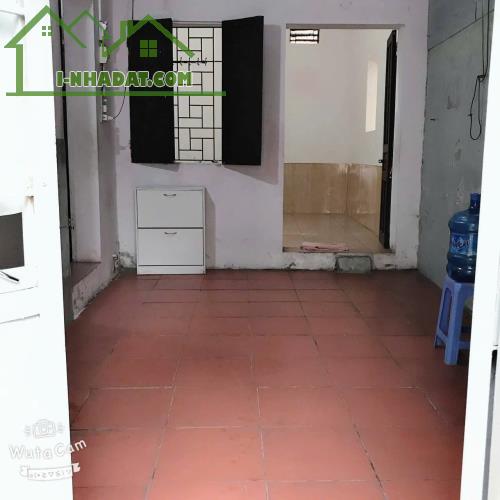 CHÍNH CHỦ TÔI CHO THUÊ NHÀ NGUYÊN CĂN - TRUNG TÂM QUANG TRUNG, HÀ ĐÔNG