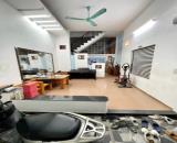 Hiếm phố Tôn Thất Tùng 45m2, 5 tầng đẹp, mặt tiền 4.2m nhỉnh 11 tỷ trung tâm Đống Đa