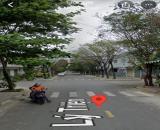 💎Cần bán lô góc 2 Mặt Tiền đường Lý Triện,P Thanh Khê.Đà Nẵng