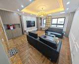 💥 GẦN TẾT RỒI ANH CHỊ ĐÃ MUA ĐƯỢC NHÀ CHƯA. EM CÓ NHÀ KHU ĐẠI HỌC MỎ – ĐỊA CHẤT  🏠 Nhà 5