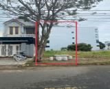 Bán lô đường NGUYỄN CƠ THẠCH (trục 7m5 thông dài) Dt 125m2 giá 8ty6 LH 0942992361