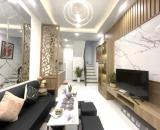 NHÀ PHỐ AN HÒA: 5 TẦNG - CÁCH Ô TÔ 5M - THUỘC KHU VỰC TRUNG TÂM HÀ ĐÔNG: 7,X TỶ