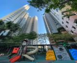 Cần bán căn 3 ngủ MULBERRY LANE - nhà đẹp ban công đông nam