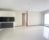Bán căn hộ 2PN De Capella Quận 2 – diện tích 89m², view Landmark 81 thoáng đẹp