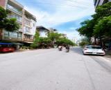 Bán 115m - 7 Tầng - 4.3m.Mặt Tiền.( Mặt Phố Trần Phú ) Hà Đông