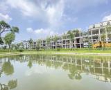 🔥 CẦN BÁN GẤP BIỆT THỰ TRUNG TÂM THƯỜNG TÍN – VIEW HỒ, MẶT ĐƯỜNG LỚN 🔥