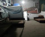 Bán gấp giá rẻ Giải Phóng 31m, 1.5 tầng, mặt tiền 4.5m, 700 triệu, Hoàng Mai.