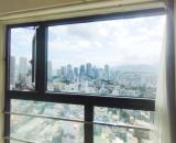 Cho thuê phòng view đẹp tầng cao trung tâm Nha Trang Cho thuê phòng gần chợ Đầm