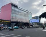 Nhà mới đẹp ở ngay, gần MT Phan Xích Long, 50m*5 tầng, 4PN,  sẵn nội thất đẹp chỉ hơn 8 tỷ