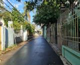 Đất đẹp Đa Tốn, Gia Lâm, 60m2, ngõ rộng gần trục chính chỉ 4 tỷ x. Lh 0989894845 Bán đất t