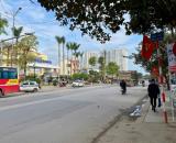 E BÁN LÔ ĐẤT DT81M, MT5m, 2,2 tỷ.