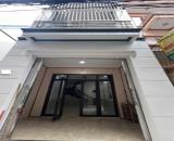 ÁN NHÀ 2.63 TỶ 3 TẦNG 48M2 ( ĐÔNG BẮC ) NGÕ CỰC NGẮN ĐƯỜNG BÁI