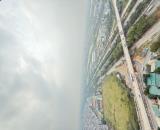 BÁN CC CAO CẤP VICTORY 4,65 TỶ MẶT ĐẠI LỘ THĂNG LONG – 2 THOÁNG 68m2