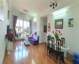 7.5 TỶ SỞ HỮU CĂN HỘ 128M² HUD3 – MẶT PHỐ TÔ HIỆU – SỐNG SƯỚNG LÂU DÀI  Không nhiều căn hộ