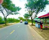 LÔ GÓC 3 MT NGUYỄN NHƯ ĐỖ- HÒA THỌ TÂY- 111M2, NGANG 15M- GIÁ CHỈ 3,X TỶ.