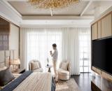 Cập nhật mới AGORA CITY: chỉ 600 Tr- sổ hồng trao tay- không gốc & Hỗ trợ LS 24 tháng.Vũ