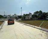 Bán đất nền gần khu công nghiệp = KHÔNG LO THANH KHOẢN