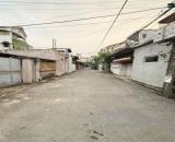 🔥 BÁN ĐẤT - ĐƯỜNG DƯƠNG ĐỨC HIỀN - GIA LÂM - KINH DOANH ĐỈNH - 69m2 - 5.7Tỷ