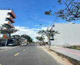 BÁN ĐẤT NAM HÒA XUÂN – VEN SÔNG HÒA QUÝ, NGŨ HÀNH SƠN