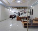 Bán nhà 3 tầng Nam Hải, Hải An, Hải Phòng giá tốt