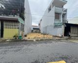 👇👇 BÁN ĐẤT K20 – KHUÊ MỸ – NGŨ HÀNH SƠN