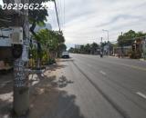 Bán đất + nhà MT Nguyễn Tất Thành, P1, TP. Sa Đéc 691m² (15PN). Sổ Hồng. Giá 20.7 tỷ.